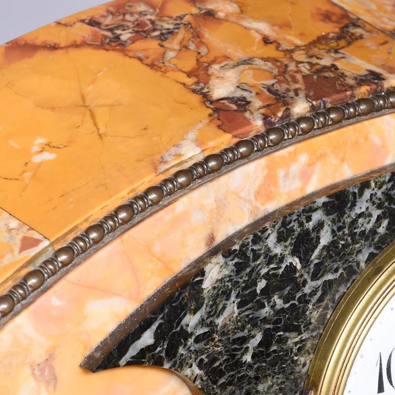 3 Piece Marble And Brass Art Deco Clock Set-georgian-antiques-gan-5884-main-638215717903137550.jpg
