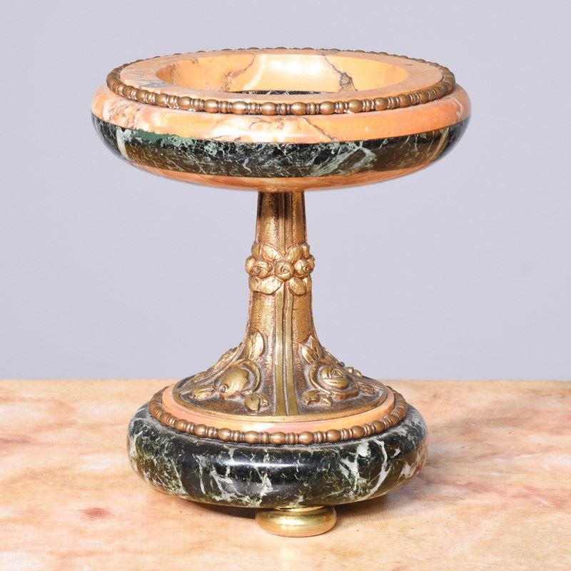 3 Piece Marble And Brass Art Deco Clock Set-georgian-antiques-gan-5885-main-638215717913762365.jpg