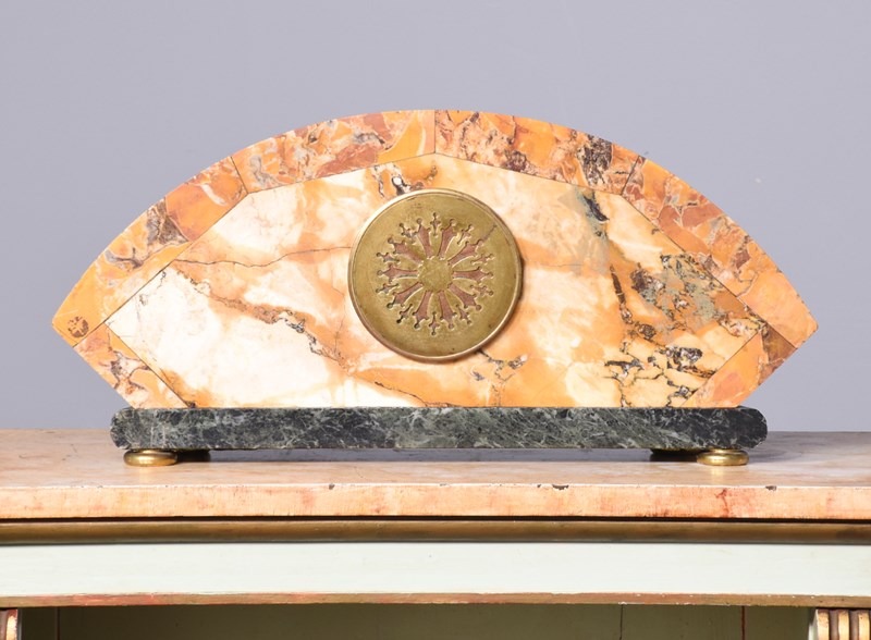 3 Piece Marble And Brass Art Deco Clock Set-georgian-antiques-gan-5889-main-638215717955168105.jpg