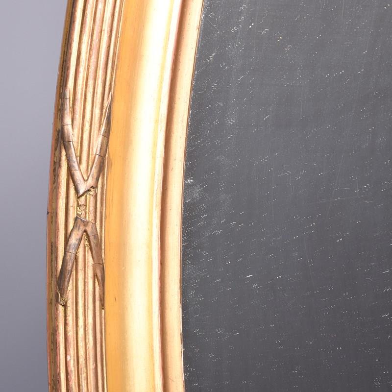 Adam Style Oval Gilt Wall Mirror-georgian-antiques-gan-6022-main-638247816822536554.jpg