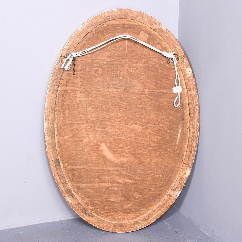 Adam Style Oval Gilt Wall Mirror-georgian-antiques-gan-6023-main-638247816832692631.jpg