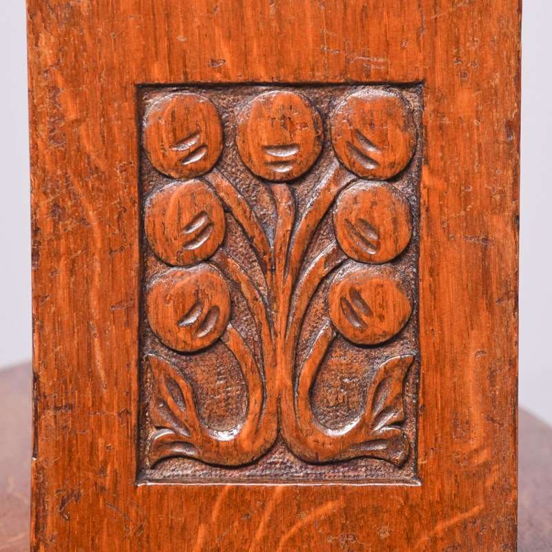 Art Nouveau Two Tier Table-georgian-antiques-gan-6385-main-638203691735526186.jpg