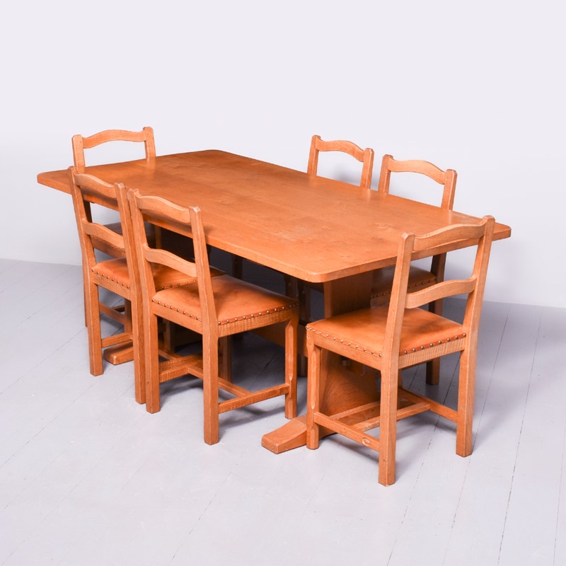 Acornman Oak Refectory Table and Set of 6 Chairs -georgian-antiques-gan-6676-main-637982477531898005.jpg
