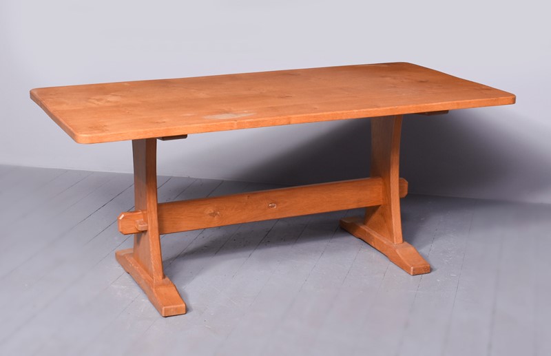 Acornman Oak Refectory Table and Set of 6 Chairs -georgian-antiques-gan-6684-main-637982477712683964.jpg