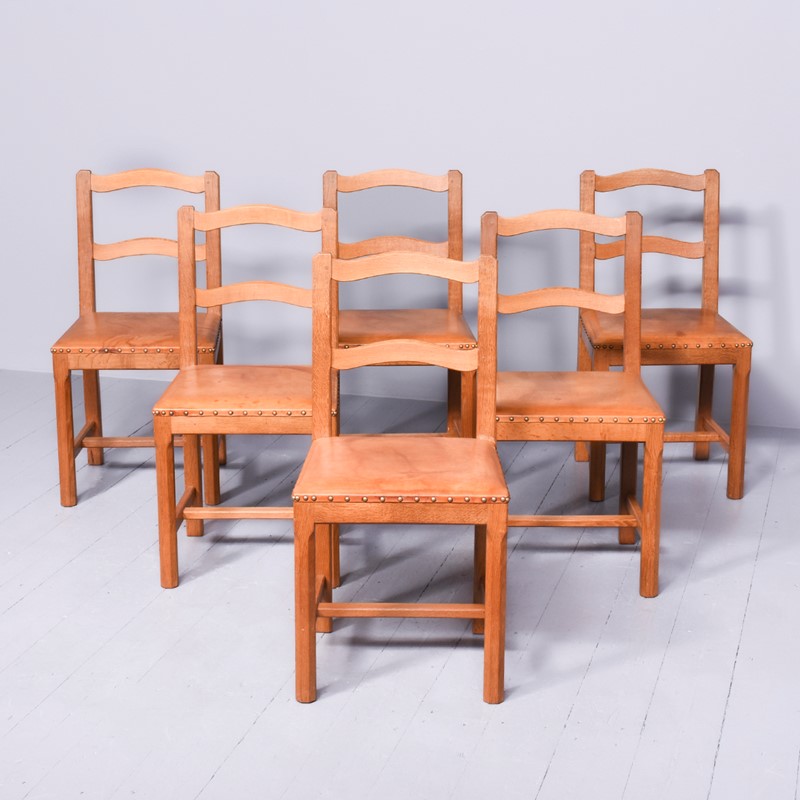 Acornman Oak Refectory Table and Set of 6 Chairs -georgian-antiques-gan-6688-main-637982477717527076.jpg