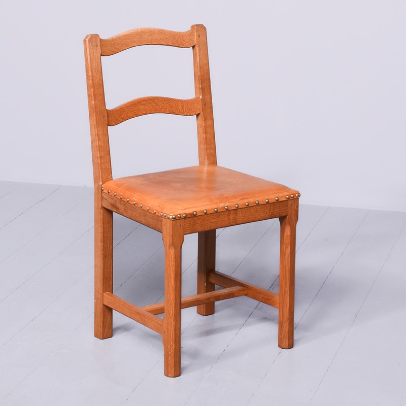 Acornman Oak Refectory Table and Set of 6 Chairs -georgian-antiques-gan-6689-main-637982477725027438.jpg