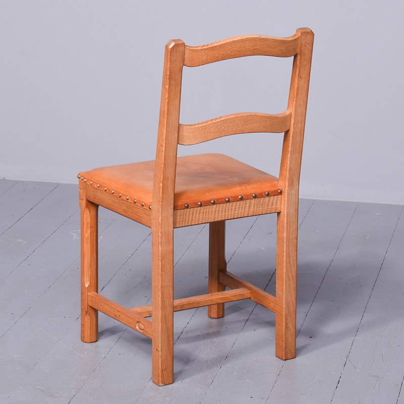 Acornman Oak Refectory Table and Set of 6 Chairs -georgian-antiques-gan-6692-main-637982477748308661.jpg