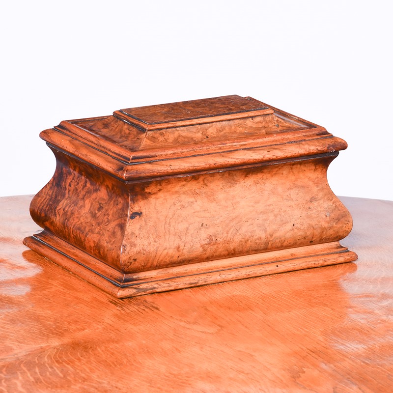 William IV Sarcophagus Burr Walnut Tea Caddy-georgian-antiques-gan-6889-main-637982500413845440.jpg