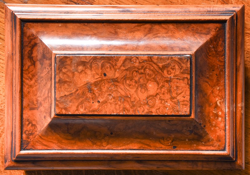 William IV Sarcophagus Burr Walnut Tea Caddy-georgian-antiques-gan-6896-main-637982500600875192.jpg
