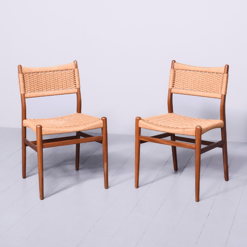Pair of Retro Mahogany & Rattan Side Chairs-georgian-antiques-gan-7456-main-637998060211447979.jpg