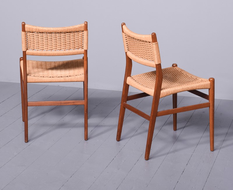Pair of Retro Mahogany & Rattan Side Chairs-georgian-antiques-gan-7461-main-637998060363009856.jpg