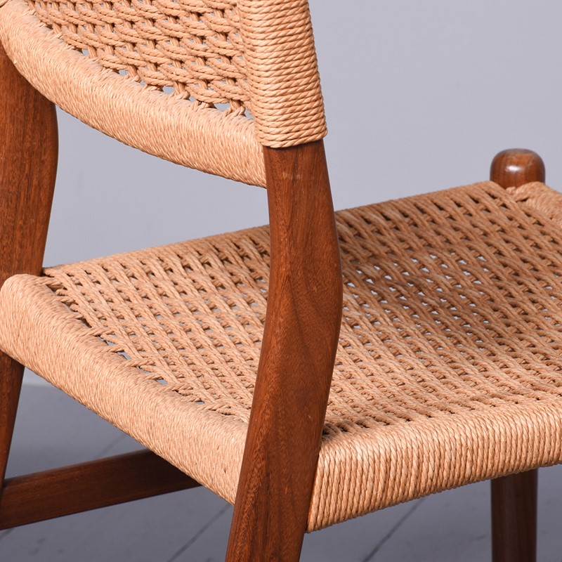 Pair of Retro Mahogany & Rattan Side Chairs-georgian-antiques-gan-7462-main-637998060369571887.jpg