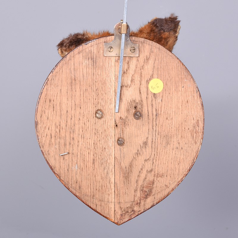 Mounted Fox Head (5)-georgian-antiques-gan-7497-main-638019513261339923.jpg
