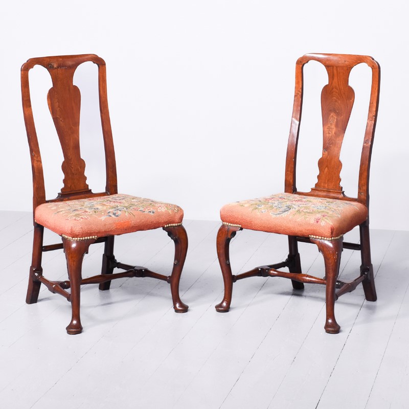 Pair of George II Mahogany Side Chairs -georgian-antiques-gan-7636-main-637997959020020274.jpg