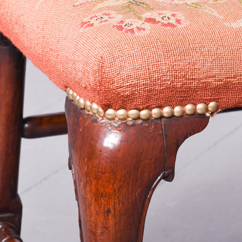 Pair of George II Mahogany Side Chairs -georgian-antiques-gan-7637-main-637997959170148067.jpg