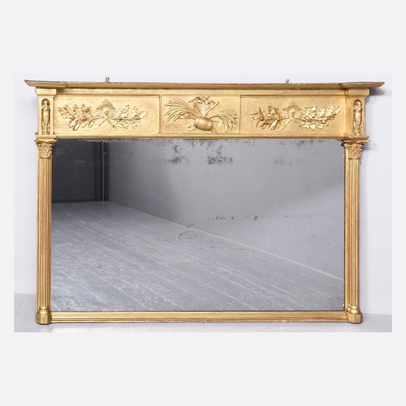 Regency Gilded Overmantel Mirror-georgian-antiques-gan-7807-main-638036891862966408.jpg