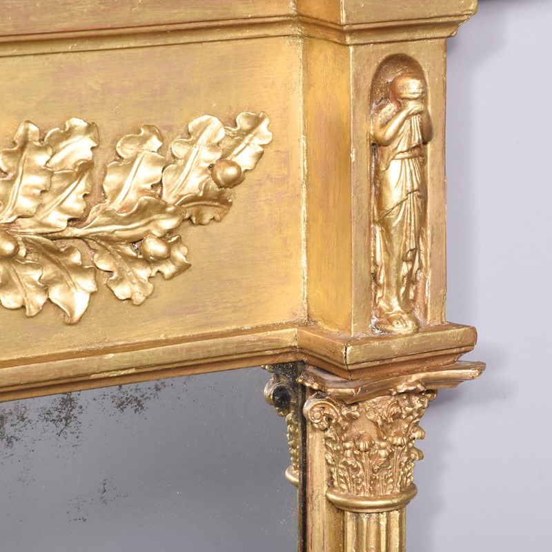 Regency Gilded Overmantel Mirror-georgian-antiques-gan-7810-main-638036892009805416.jpg