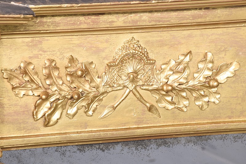 Regency Gilded Overmantel Mirror-georgian-antiques-gan-7812-main-638036892099025333.jpg