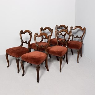 Decorative Antique Furniture - Swedish Antiques, Scandanavian