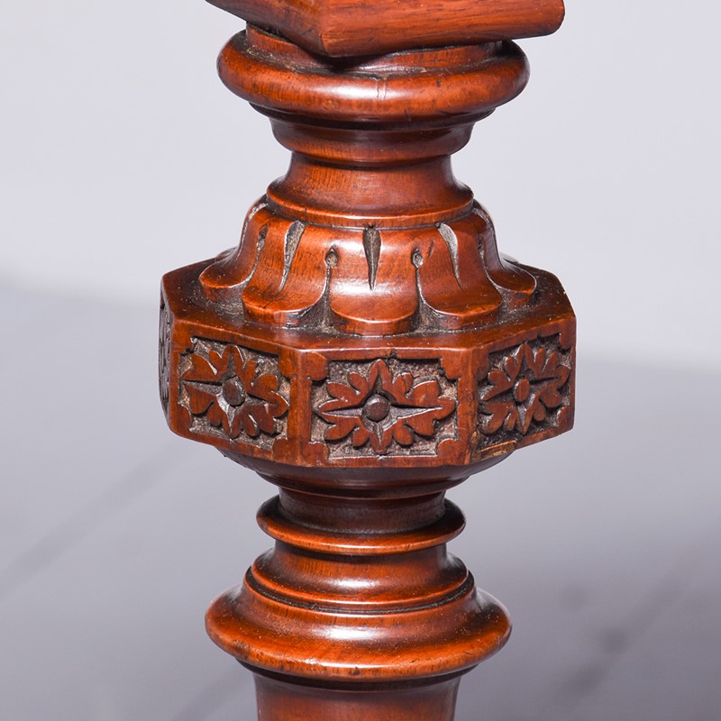 Inlaid Figured Walnut Centre or Side Table-georgian-antiques-gan-8103-main-638041098349813825.jpg
