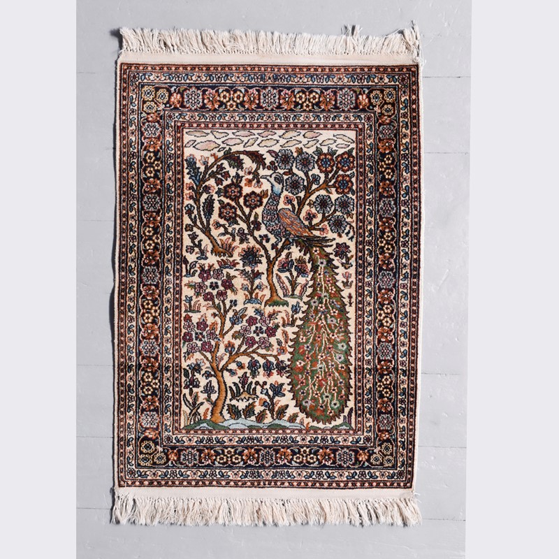 Fine Kashmiri Rug-georgian-antiques-gan-8316-main-638001519055605414.jpg