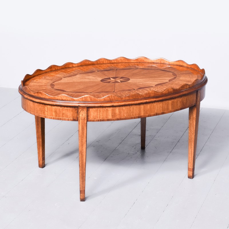 Sheraton Style Tray Top Coffee Table-georgian-antiques-gan-8620-main-638023977886850000.jpg
