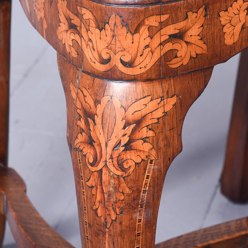 Victorian Dutch Marquetry Inlaid Walnut Side Chair-georgian-antiques-gan-8988-main-638025534939148957.jpg