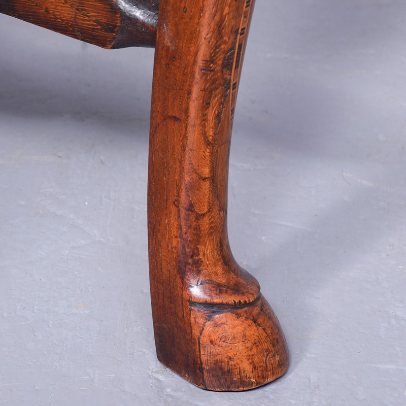 Victorian Dutch Marquetry Inlaid Walnut Side Chair-georgian-antiques-gan-8989-main-638025534950555308.jpg