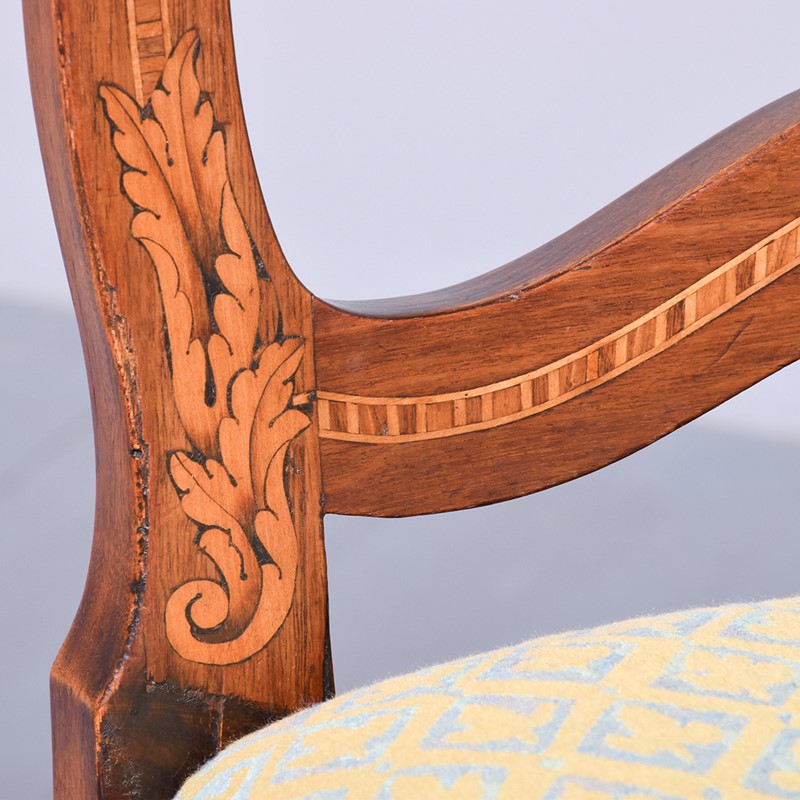 Victorian Dutch Marquetry Inlaid Walnut Side Chair-georgian-antiques-gan-8990-main-638025534960398477.jpg