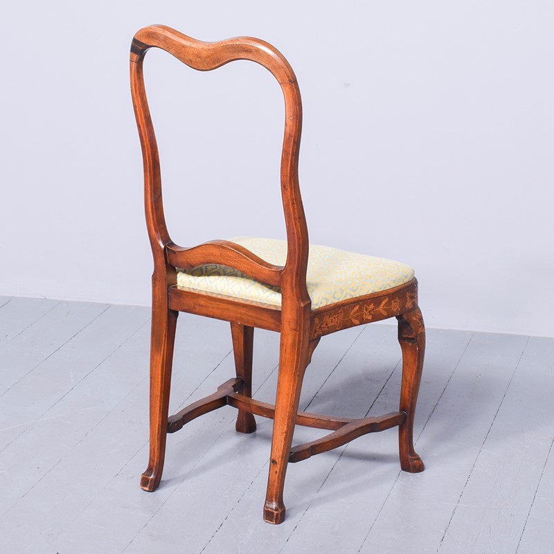 Victorian Dutch Marquetry Inlaid Walnut Side Chair-georgian-antiques-gan-8994-main-638025534983679441.jpg