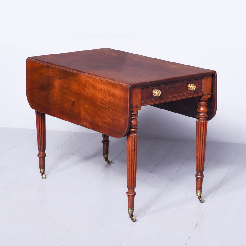Gillows Style Pembroke Table-georgian-antiques-gan-9209-main-638049739942490486.jpg
