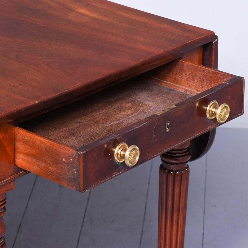 Gillows Style Pembroke Table-georgian-antiques-gan-9212-main-638049740160485836.jpg