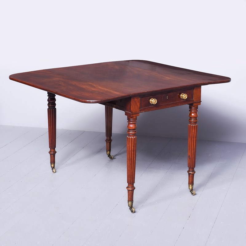 Gillows Style Pembroke Table-georgian-antiques-gan-9213-main-638049740195477709.jpg