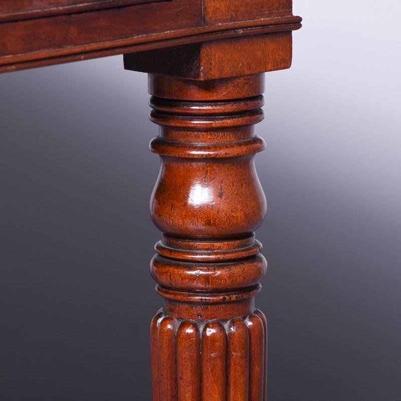 Gillows Style Pembroke Table-georgian-antiques-gan-9214-main-638049740223600576.jpg