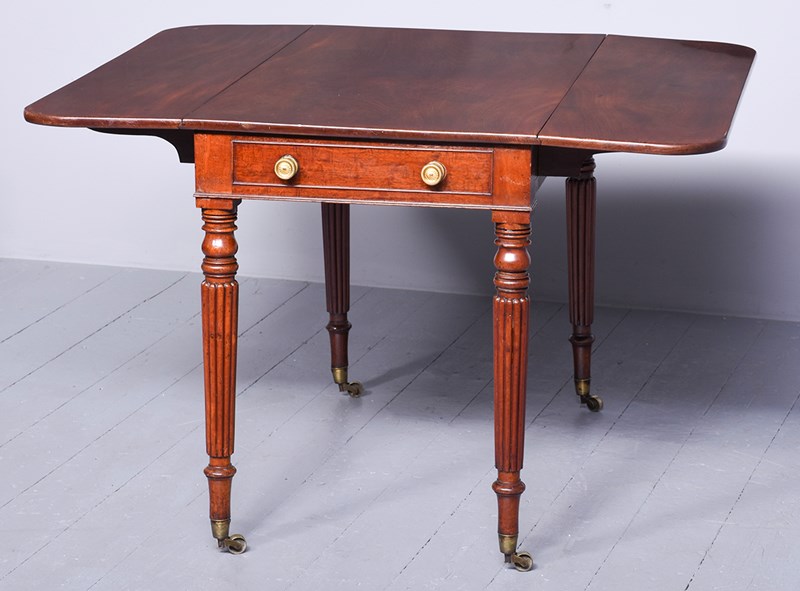 Gillows Style Pembroke Table-georgian-antiques-gan-9217-main-638049740285766790.jpg