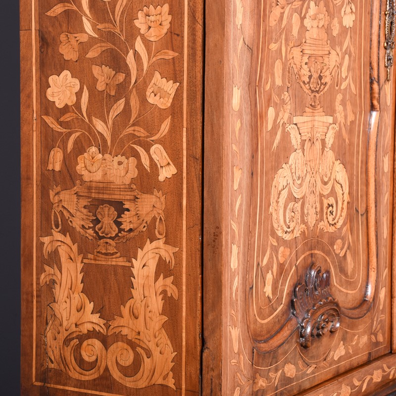 Tall Dutch Marquetry Inlaid Bureau Bookcase-georgian-antiques-gan-9399-main-638041192453815458.jpg