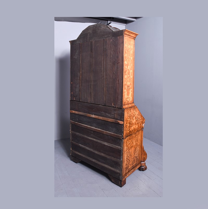 Tall Dutch Marquetry Inlaid Bureau Bookcase-georgian-antiques-gan-9401-main-638041192463361694.jpg