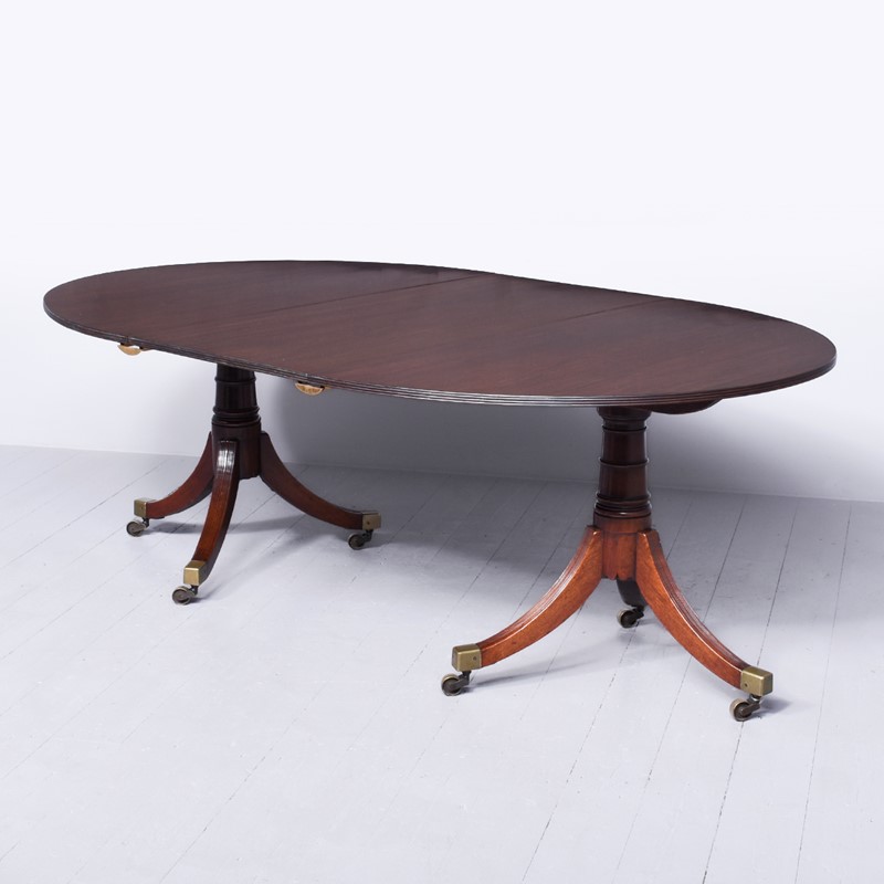 George IV Mahogany Dining Table-georgian-antiques-gan-9733-main-638035038232743067.jpg