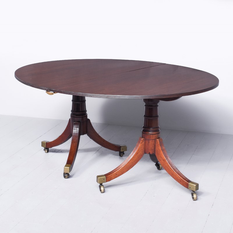 George IV Mahogany Dining Table-georgian-antiques-gan-9742-main-638035038489007492.jpg