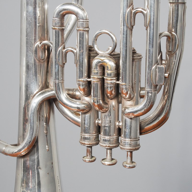 Antique EPNS Trumpet Converted into Lamp-georgian-antiques-p1010111-copy-main-637687042520633499.jpg