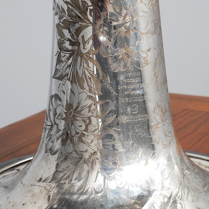 Antique EPNS Trumpet Converted into a Lamp-georgian-antiques-p1010118-copy-main-637687055165496518.jpg