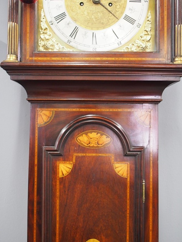 Victorian Longcase Clock by Sam Robson-georgian-antiques-p1010736-main-637281585199692793.JPG