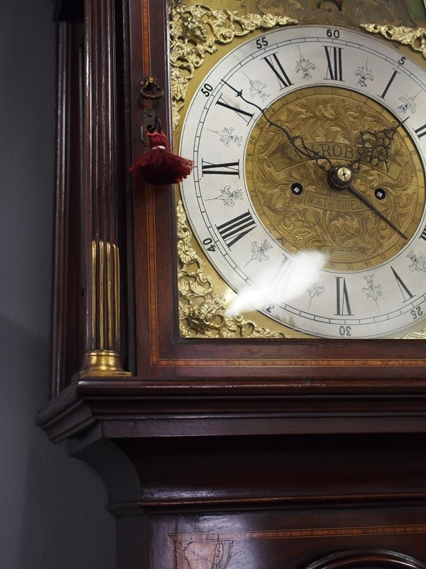 Victorian Longcase Clock by Sam Robson-georgian-antiques-p1010738-main-637281585231410005.JPG