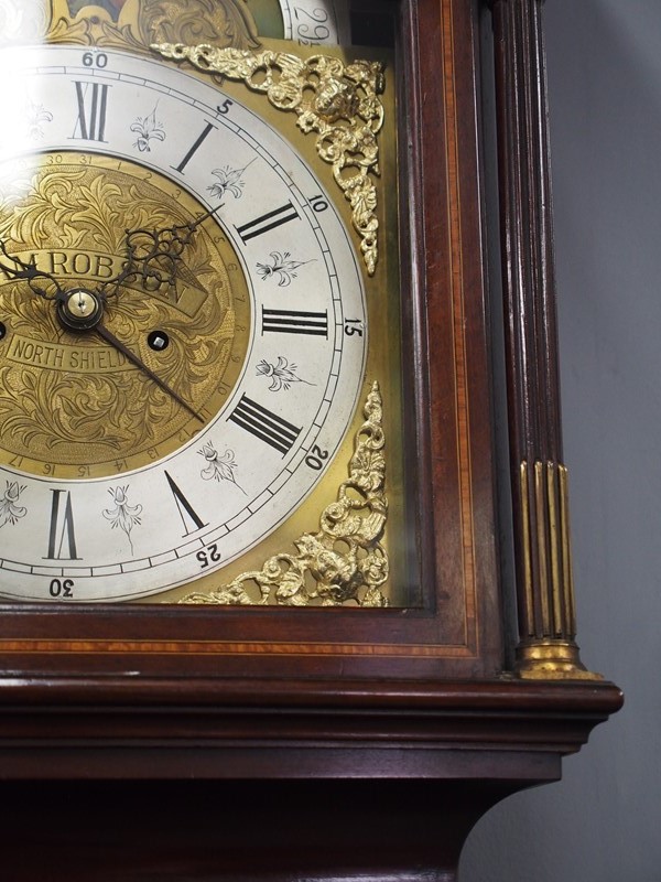 Victorian Longcase Clock by Sam Robson-georgian-antiques-p1010739-main-637281585247660657.JPG