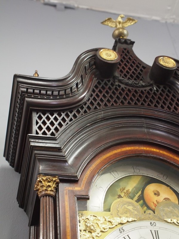 Victorian Longcase Clock by Sam Robson-georgian-antiques-p1010742-main-637281585294223010.JPG
