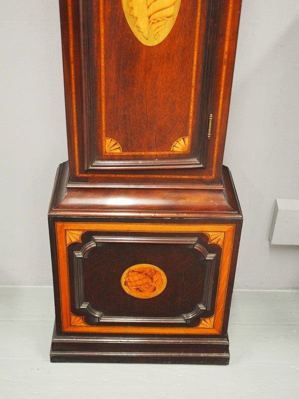 Victorian Longcase Clock by Sam Robson-georgian-antiques-p1010746-main-637281585309691547.JPG