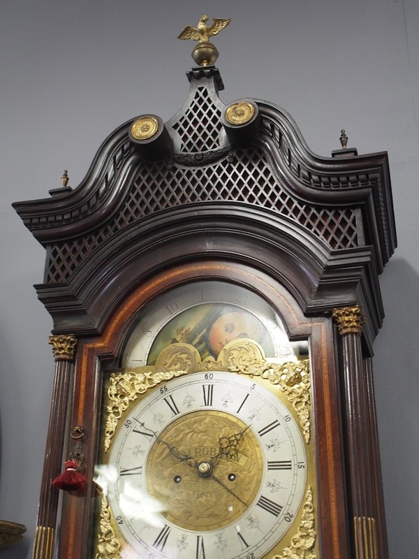 Victorian Longcase Clock by Sam Robson-georgian-antiques-p1010749-main-637281585340317085.JPG