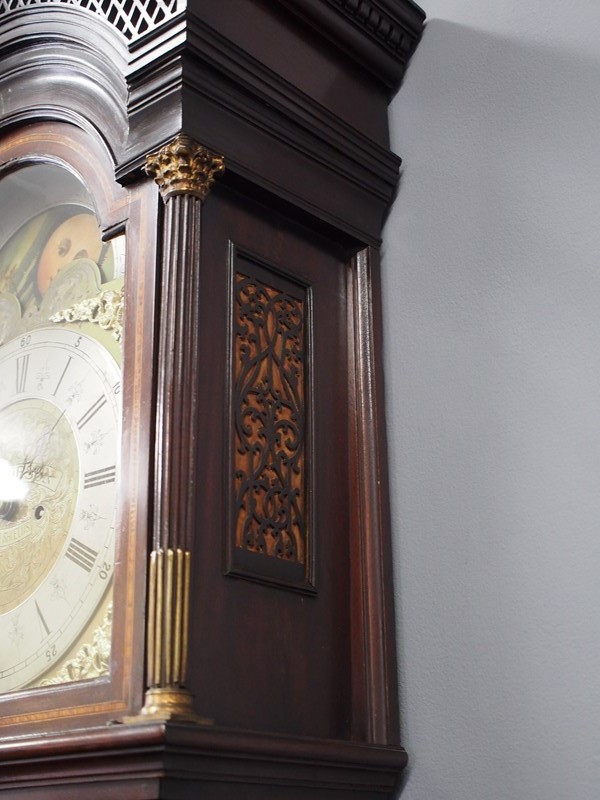 Victorian Longcase Clock by Sam Robson-georgian-antiques-p1010767-main-637281585451723312.JPG