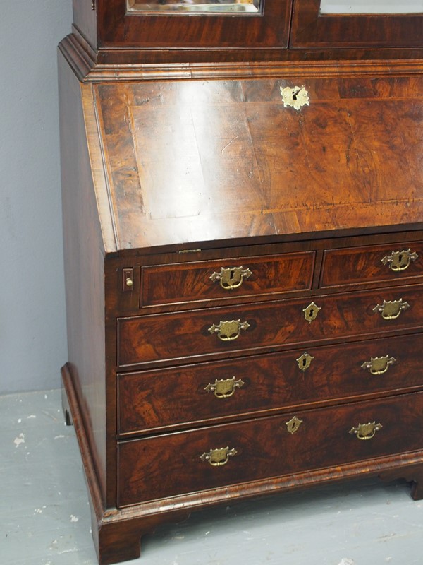 18th Century George II Bureau Cabinet-georgian-antiques-p1012159-main-636969615115983007.JPG