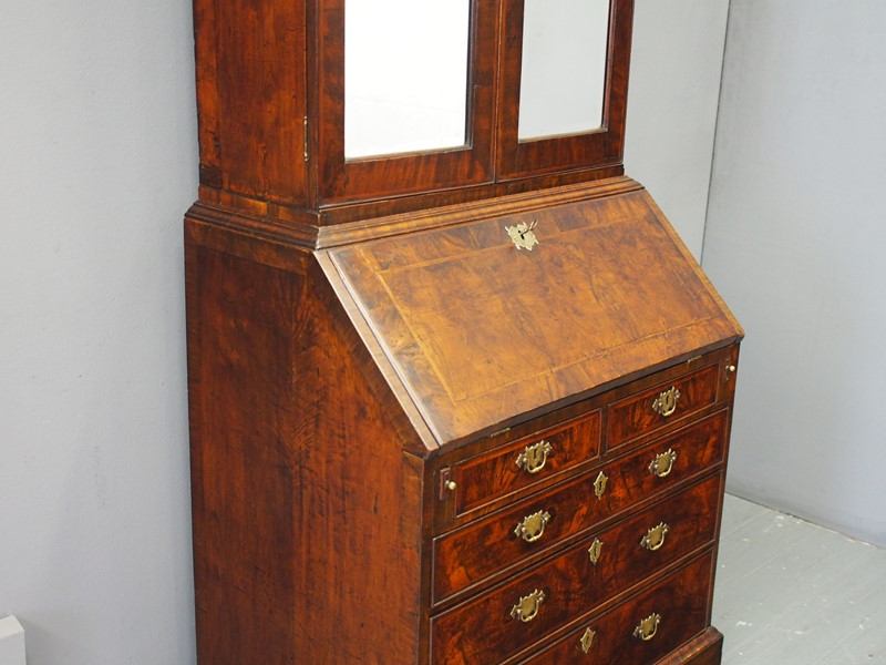 18th Century George II Bureau Cabinet-georgian-antiques-p1012163-main-636969615221451416.JPG